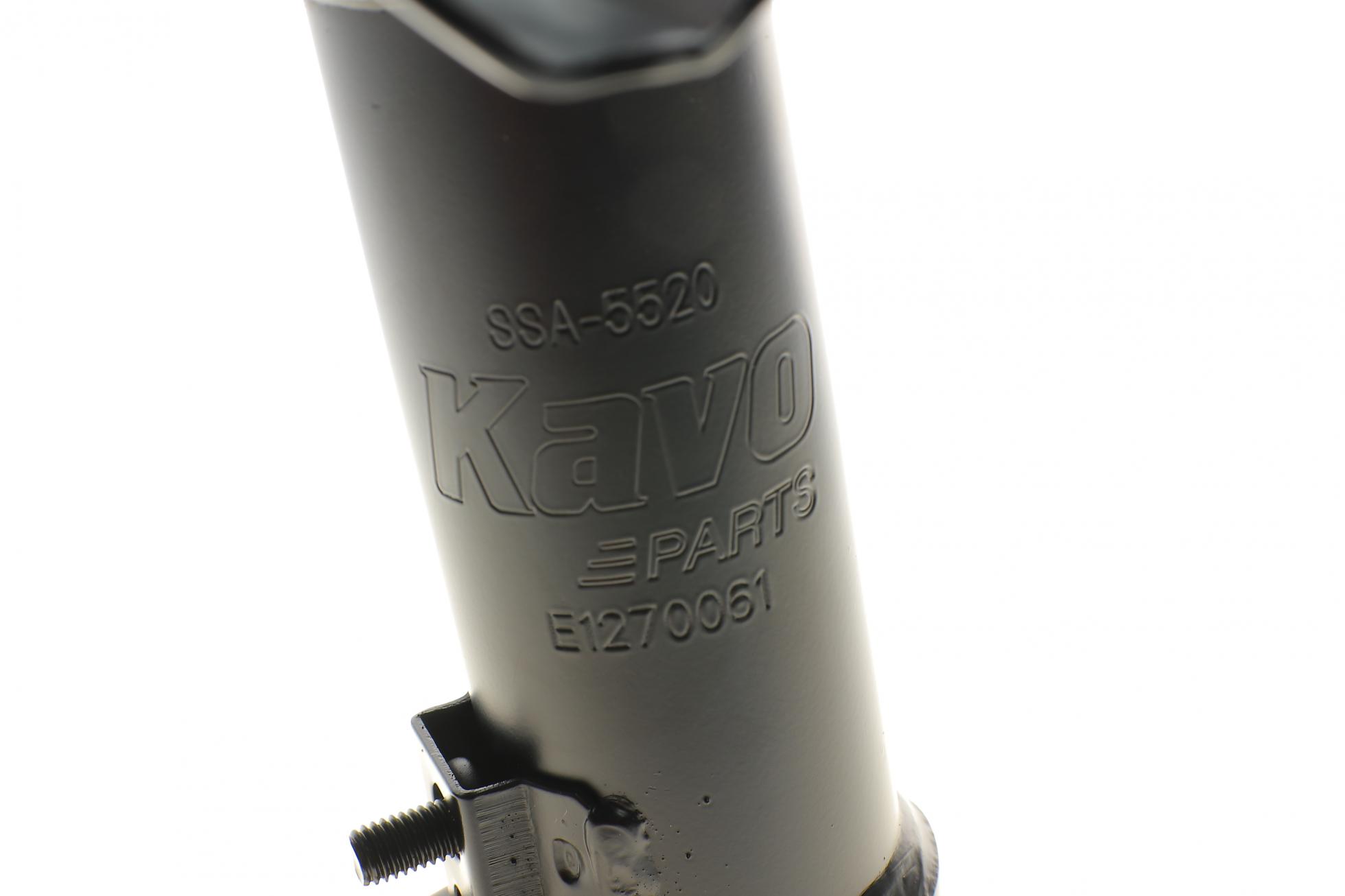 SSA5520 KAVO PARTS